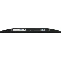 Монитор ViewSonic VA2408-MHDB (черный) фото 8